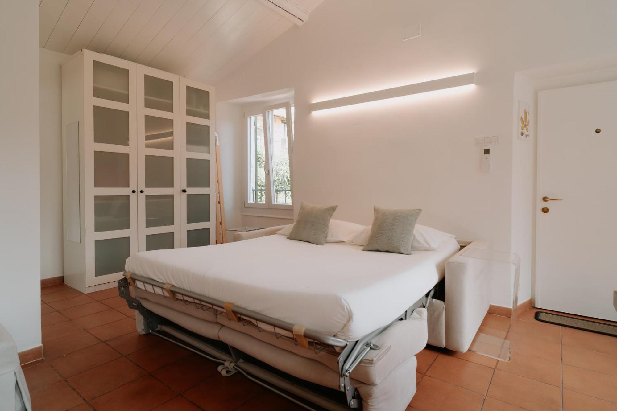 Il Castagno Holiday Home Teriasca Ngoại thất bức ảnh