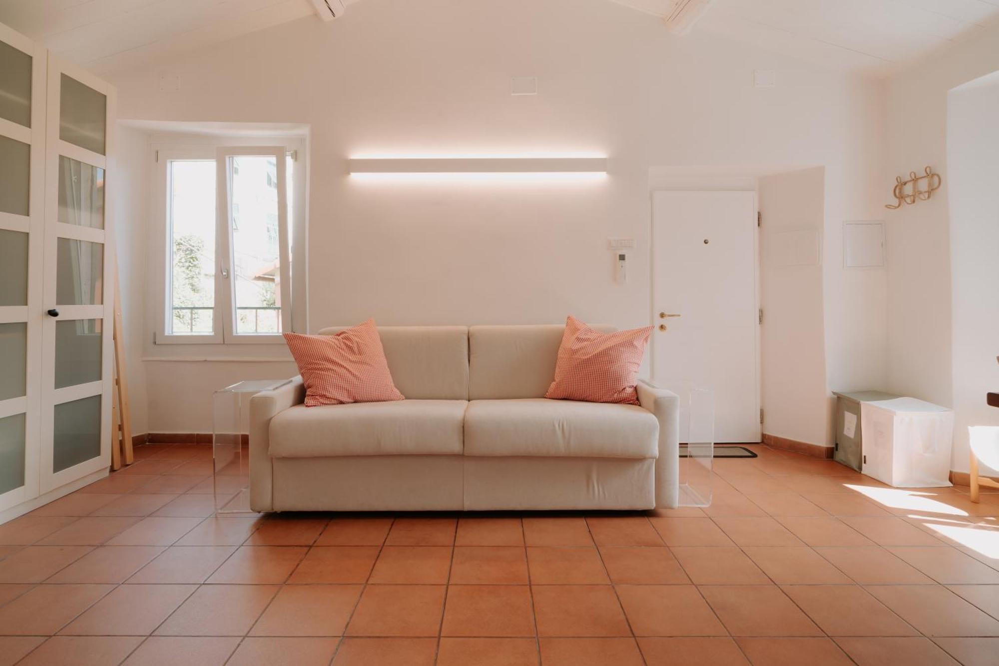Il Castagno Holiday Home Teriasca Ngoại thất bức ảnh